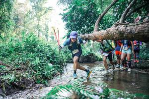 BIB: 
                            <button type="button" onclick="openModal(25450100)" class="btn btn-primary btn-sm float-right btn-popup" data-toggle="modal" data-target=".modal-high-quality">
                        <i class="fas fa-shopping-cart"></i> Add to Cart
                    </button>
                                            <button type="button" onclick="isThisMe(25450100, true)" class="btn btn-success btn-sm float-right btn-popup btn-isme hidden" data-toggle="tooltip" data-placement="bottom" title="นี่คือรูปของคุณใช่ไหม คลิกที่นี่เพื่อเอาเข้าอัลบั้ม">
                        <i class="fas fa-plus"></i> Add to album
                    </button>
                    <button type="button" onclick="isThisMe(25450100, false)" class="btn btn-warning btn-sm float-right btn-popup btn-isnotme hidden">
                        <i class="fas fa-ban"></i> Remove from album
                    </button>